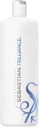 Produktbild Sebastian Trilliance Conditioner (250 ml)