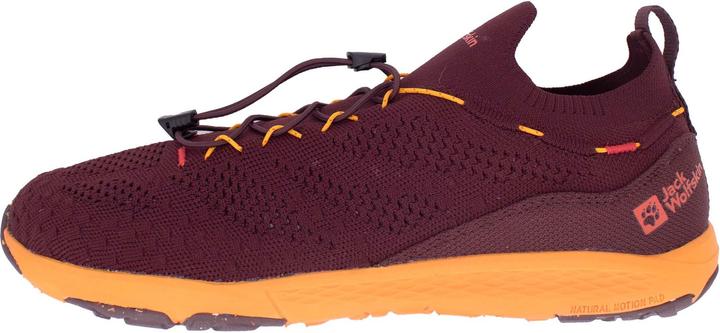 Atacama Red