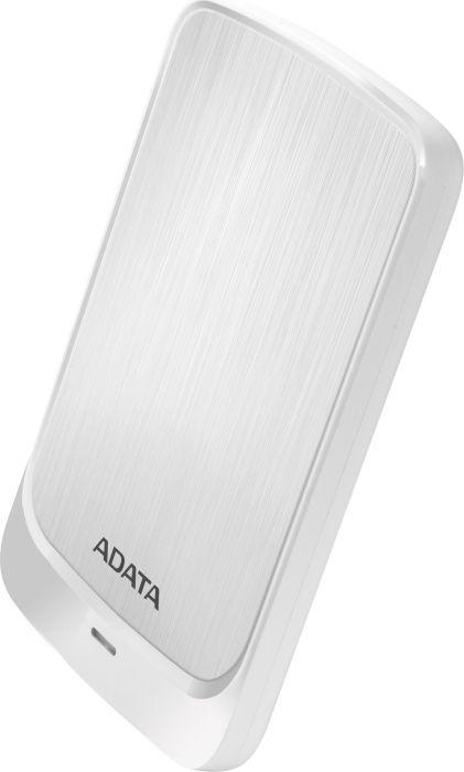 Adata HV320 Hard disk (1 TB)