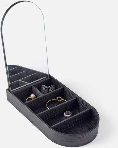 Produktbild Menu Jewellery Box