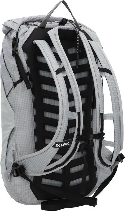 Salewa Pedroc 16 (16 l)