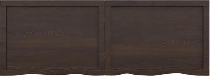 Image du produit VidaXL Saba (140 x 50 x 6 cm)