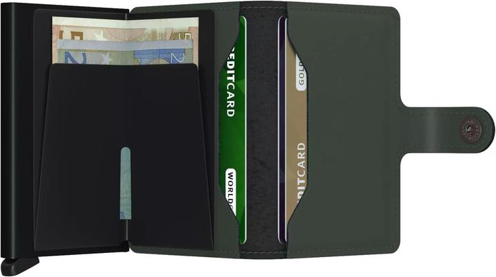Immagine prodotto Secrid Miniwallet