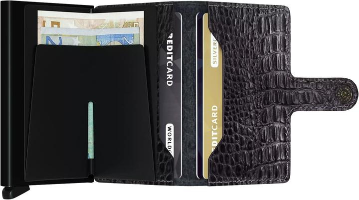Image du produit Secrid Mini portefeuille