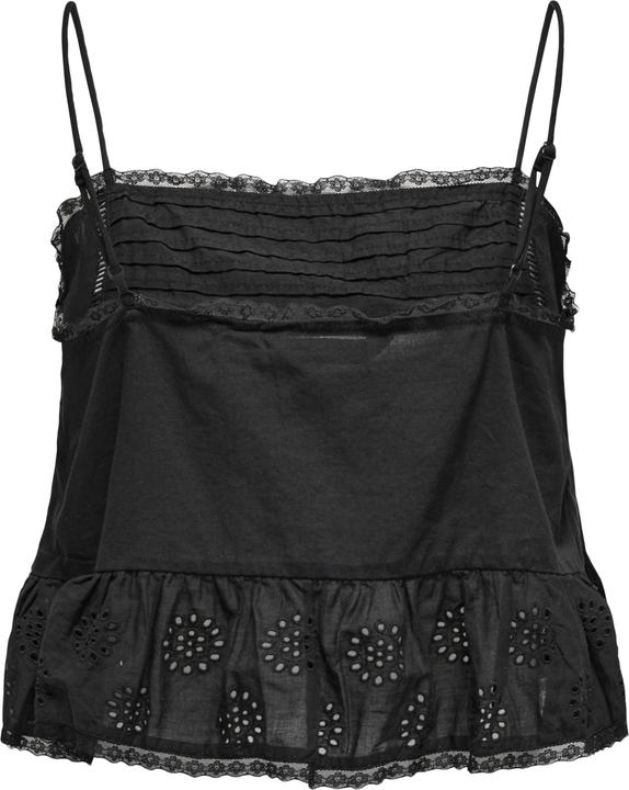 Produktbild Only ONLJULANE Top Top (M)