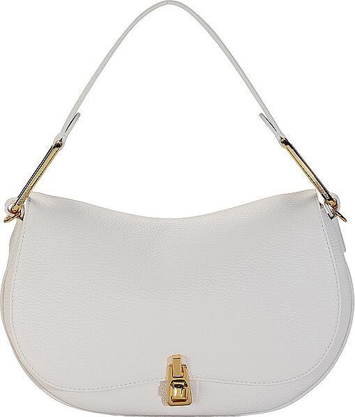 Immagine prodotto Coccinelle Mini Bag COCCINELLEMAGIE