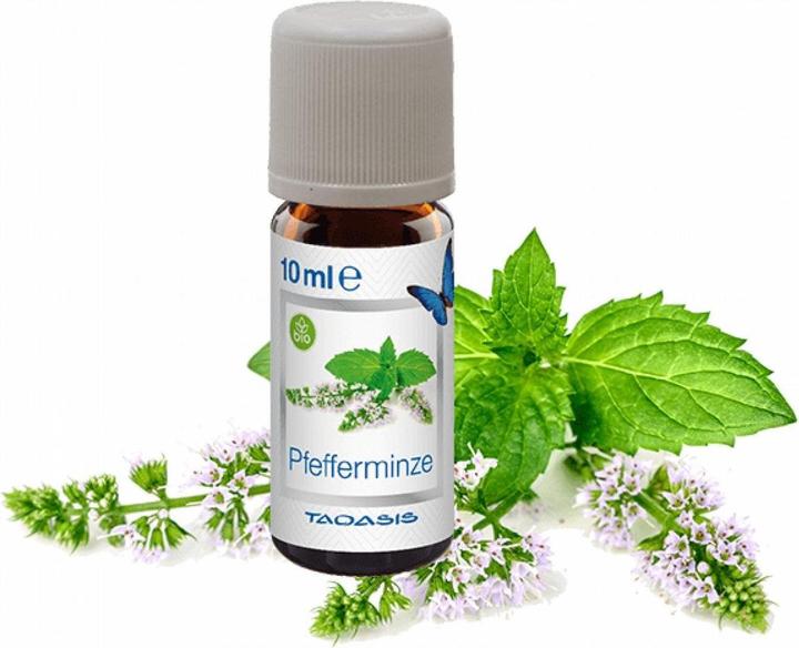 Produktbild Venta Bio-Duft Pfefferminze (3 x)