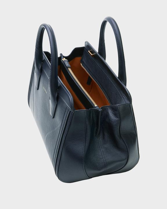 Produktbild Lotyere Tote Bag