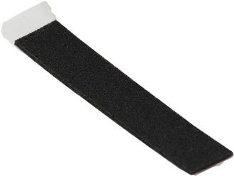 Produktbild Samsung JC73-00141A