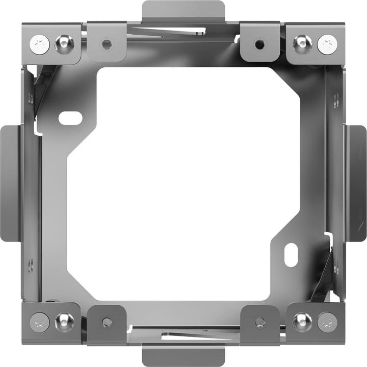 Produktbild Axis TI8202 Wandmontage für Video-Gegensprechanlage (Montage-Kit)
