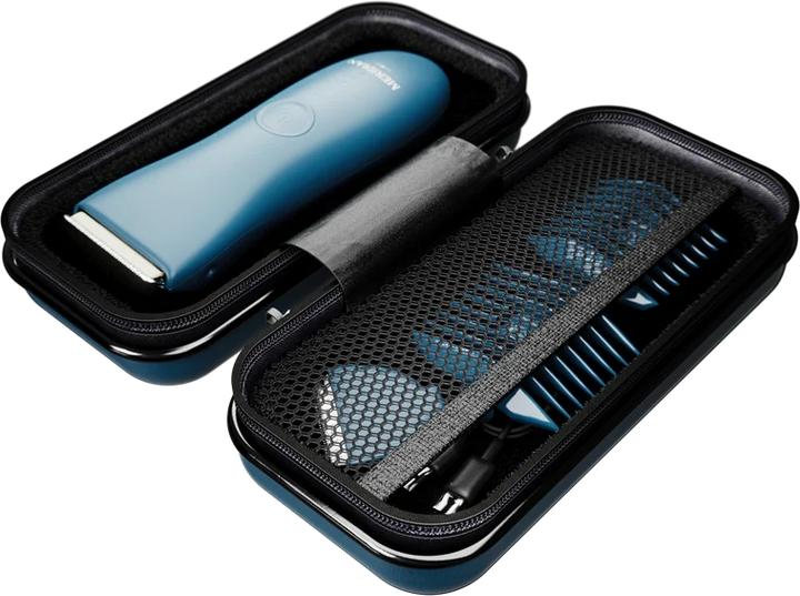 Produktbild Meridian Grooming Travel Case (Ocean) (Necessaire)