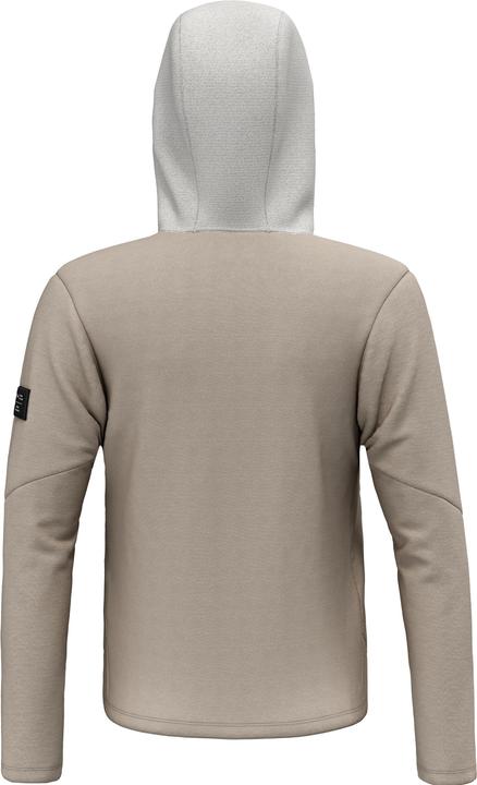 Actual product image Salewa Fanes Sarner Light Hybrid Jacket Da (46, L)