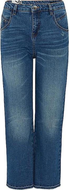 Immagine prodotto Opus Lani Twist (W36/L28)