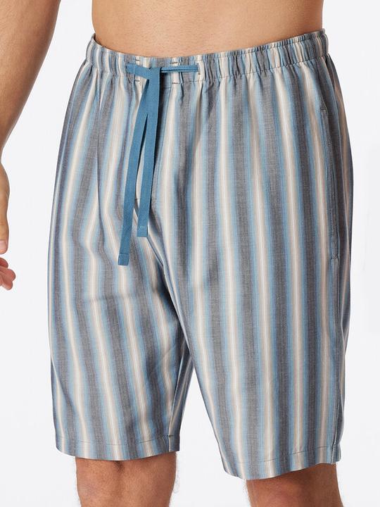 Produktbild Schiesser Loungewear-Set (XL)