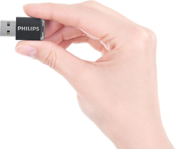 Immagine prodotto Philips Airbridge ACC4100