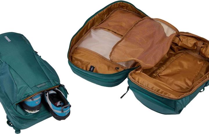 Produktbild Thule EnRoute (30 l)