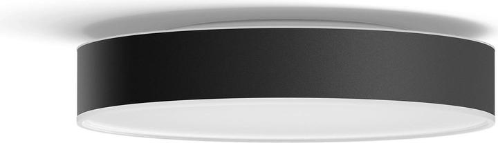 Actual product image Philips Hue White Ambiance Enrave (2400 lm)