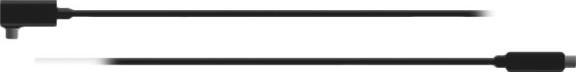 Actual product image HTC Focus 3 5 m sync cable