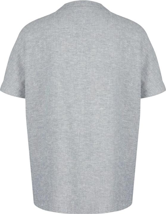 Produktbild Stoic Women's Hemp54 BjurholmSt. S/S Blouse (3XL)