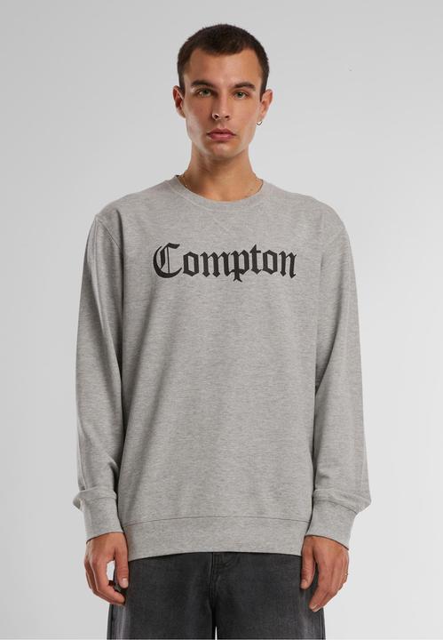 Immagine prodotto Mister Tee Compton - 66917 (S)