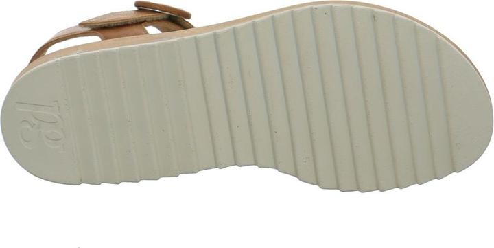 Immagine prodotto Paul Green Sandalen (41)