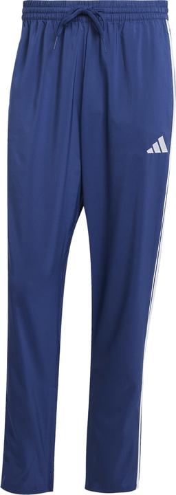 Produktbild adidas Essential 3-Stripes Stanford (XXL)