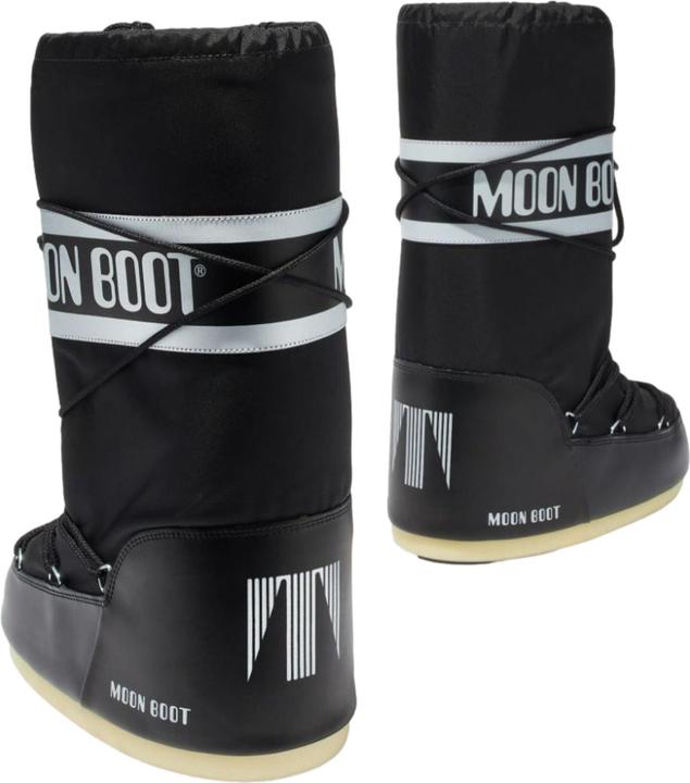 Produktbild Moon Boot Classic Icon (27, 28, 29, 30)