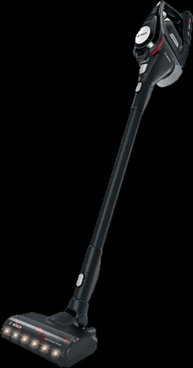 Bosch Hausgeräte Unlimited 8 BCS82BL24