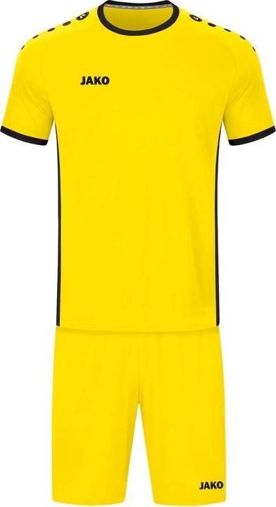 Immagine prodotto JAKO Maglia Primera KA (L)