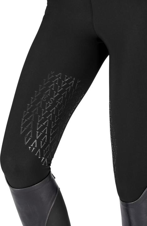 Produktbild Vestrum reithose mit kniegrip cobenza (L)