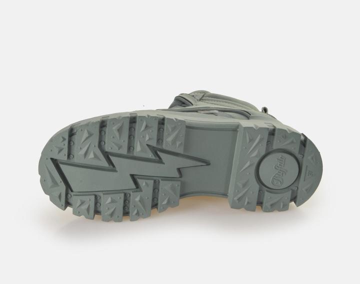Immagine prodotto Buffalo stivali da aspha nc - vegan nubuck mid (39)