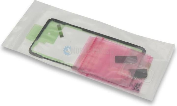 Produktbild Samsung Original Galaxy S20 / 5G Kleberkit (Klebefolie, Galaxy S20)