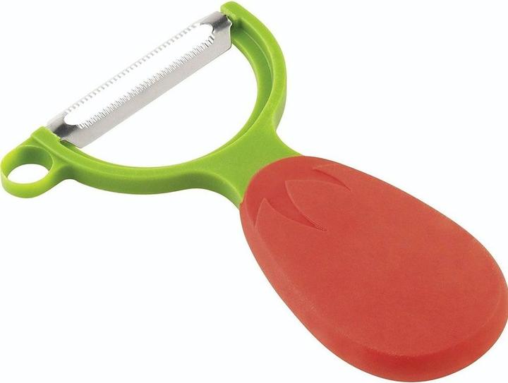 Produktbild Kuhn Rikon Veggie Set