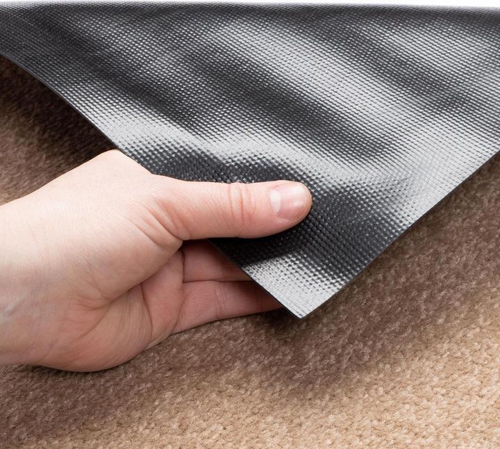 Actual product image Karat Performa doormat (60 x 90 cm)