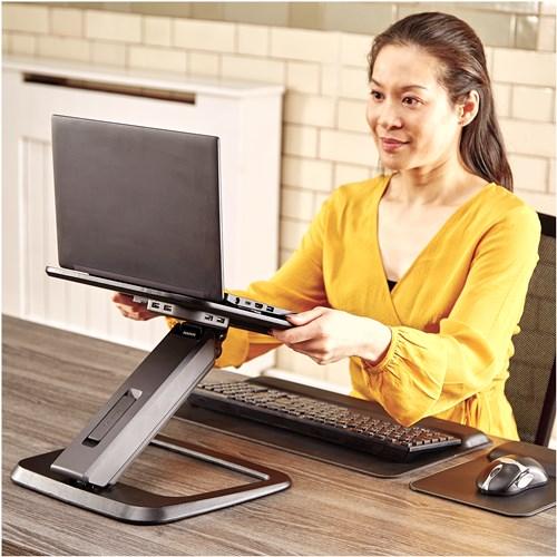 Actual product image Fellowes Hana