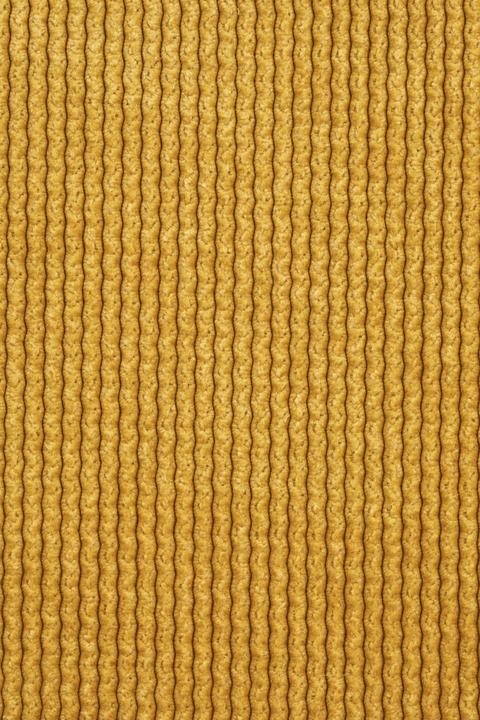 Actual product image Zuiver Chair