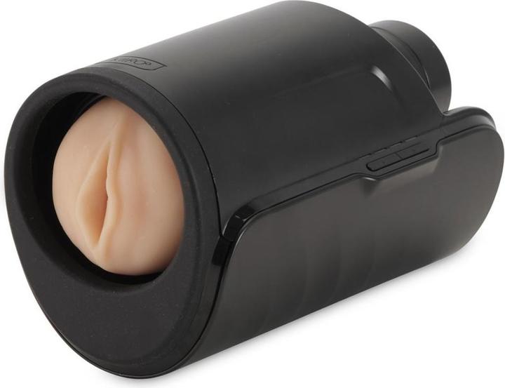 Produktbild Kiiroo Keon