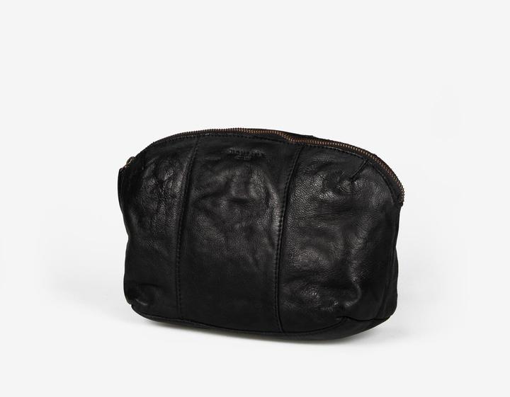 Produktbild Montana Est. 1957 Washbag