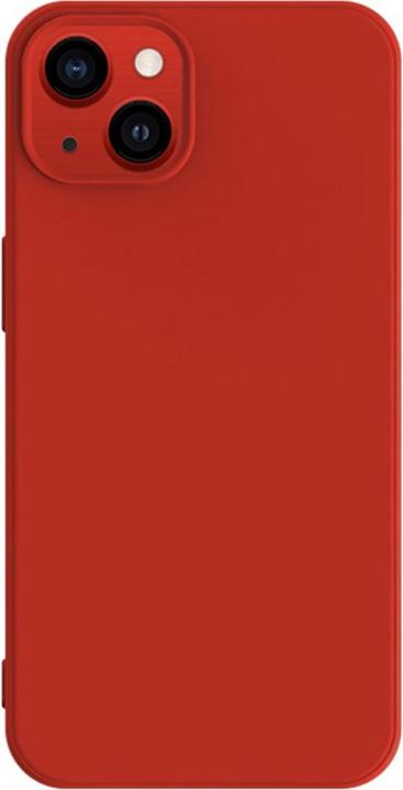 Produktbild X-Level Liquid Silikon (Apple iPhone 15 Plus)