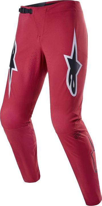 Produktbild Alpinestars Pant 24 A-Supra Race (Herren, 36)