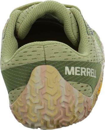 Produktbild Merrell Vapor Glove 6 (41)