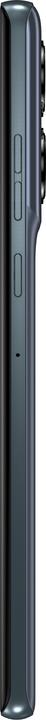 Produktbild Motorola Edge 50 Fusion (512 GB, Forest Blue, 6.70", Dual SIM, 50 Mpx, 5G)