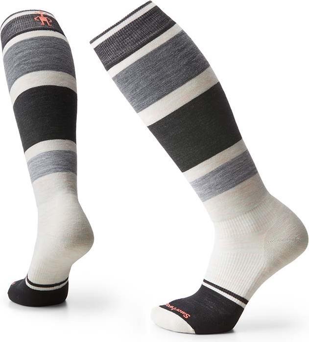 Smartwool Women's Snow Targeted Cushion OTC (S)