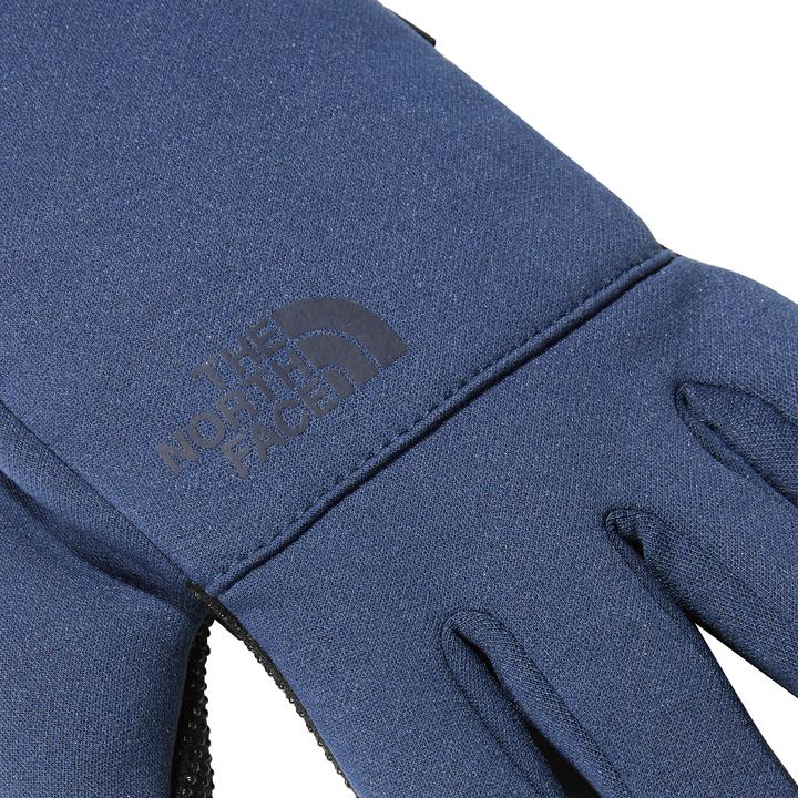 Immagine prodotto North Face Guanti da donna Etip Recycled (XL)