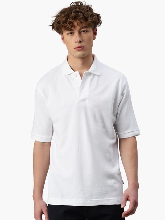 Immagine prodotto Switcher Samuele (3XL)