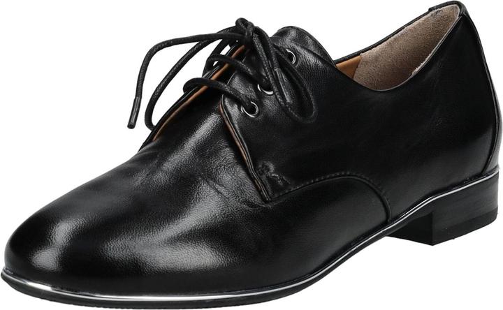 Immagine prodotto Everybody Halbschuhe (37)