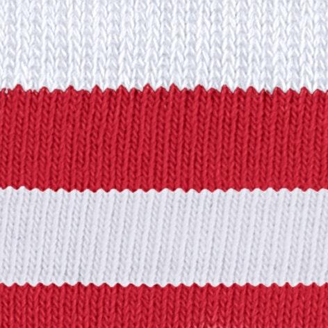 Actual product image Falke Active Soccer Kids Socks (35 - 38)