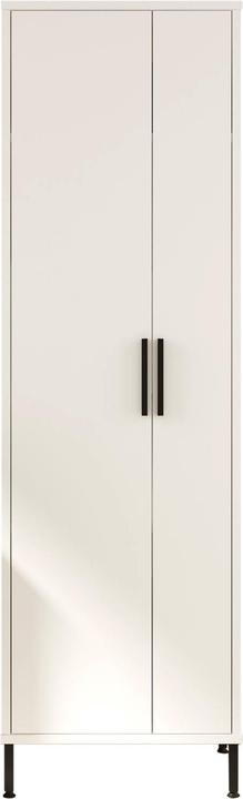 Produktbild Skye Decor Nicole (50.5 x 36 x 165 cm)