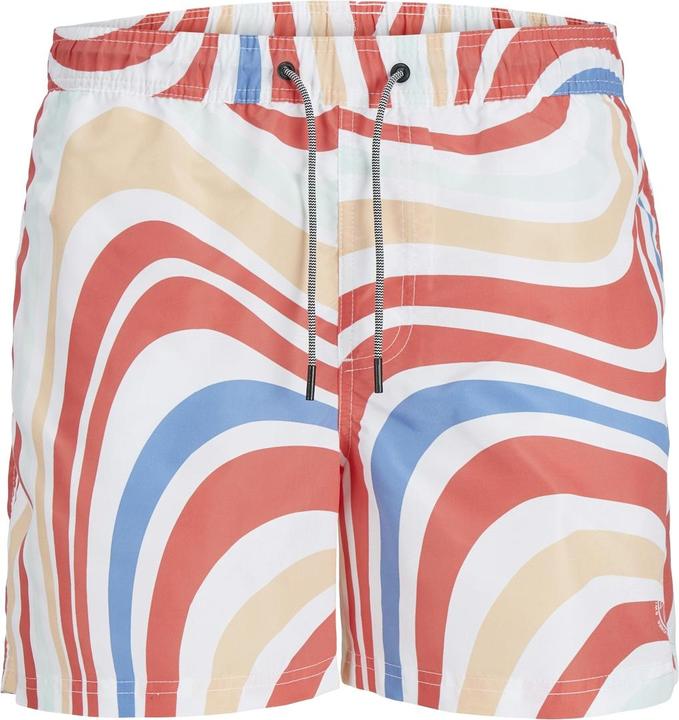 Image du produit Jack & Jones Fiji Swim (M)