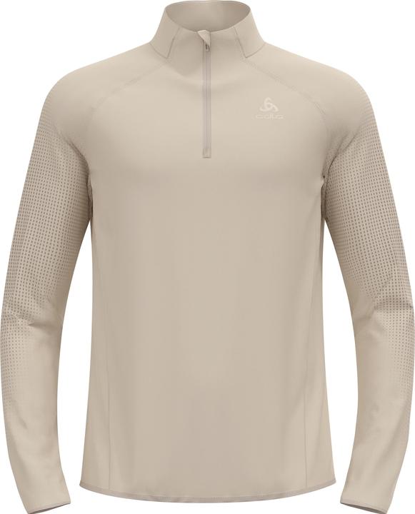 Produktbild Odlo Zeroweight Warm 2.0 (XL)